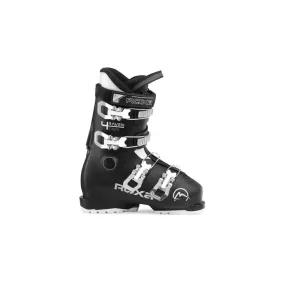 2024 Roxa Raven 4 GW Youth Ski Boots