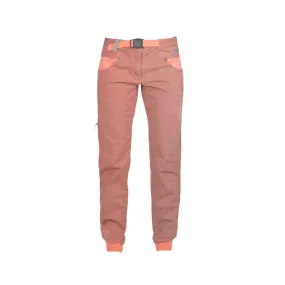 ABK Reta Light Pant - Climbing Pants - Women