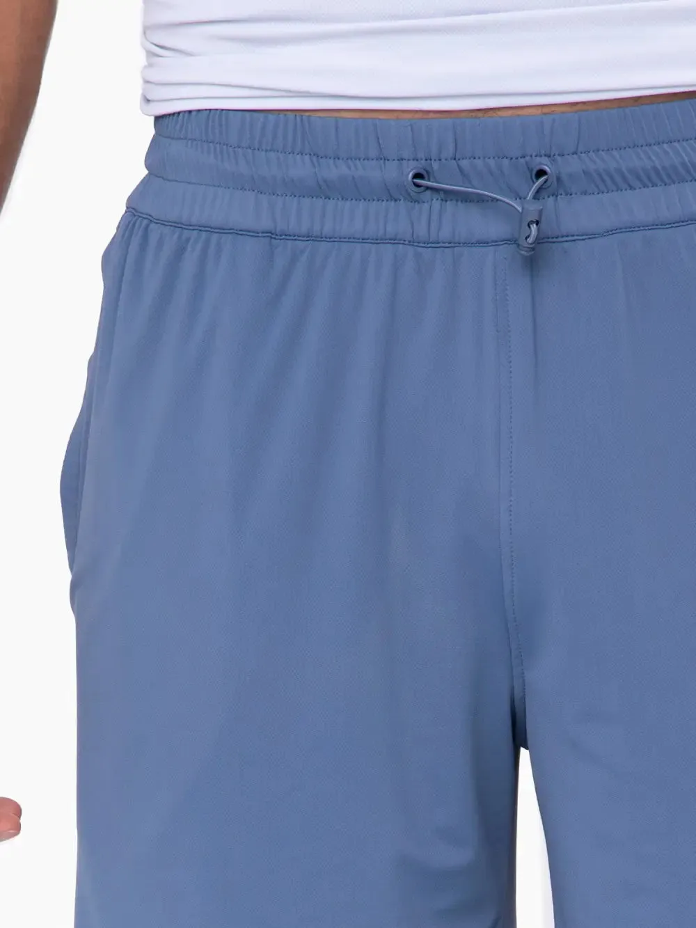 Active Cool Touch Shorts