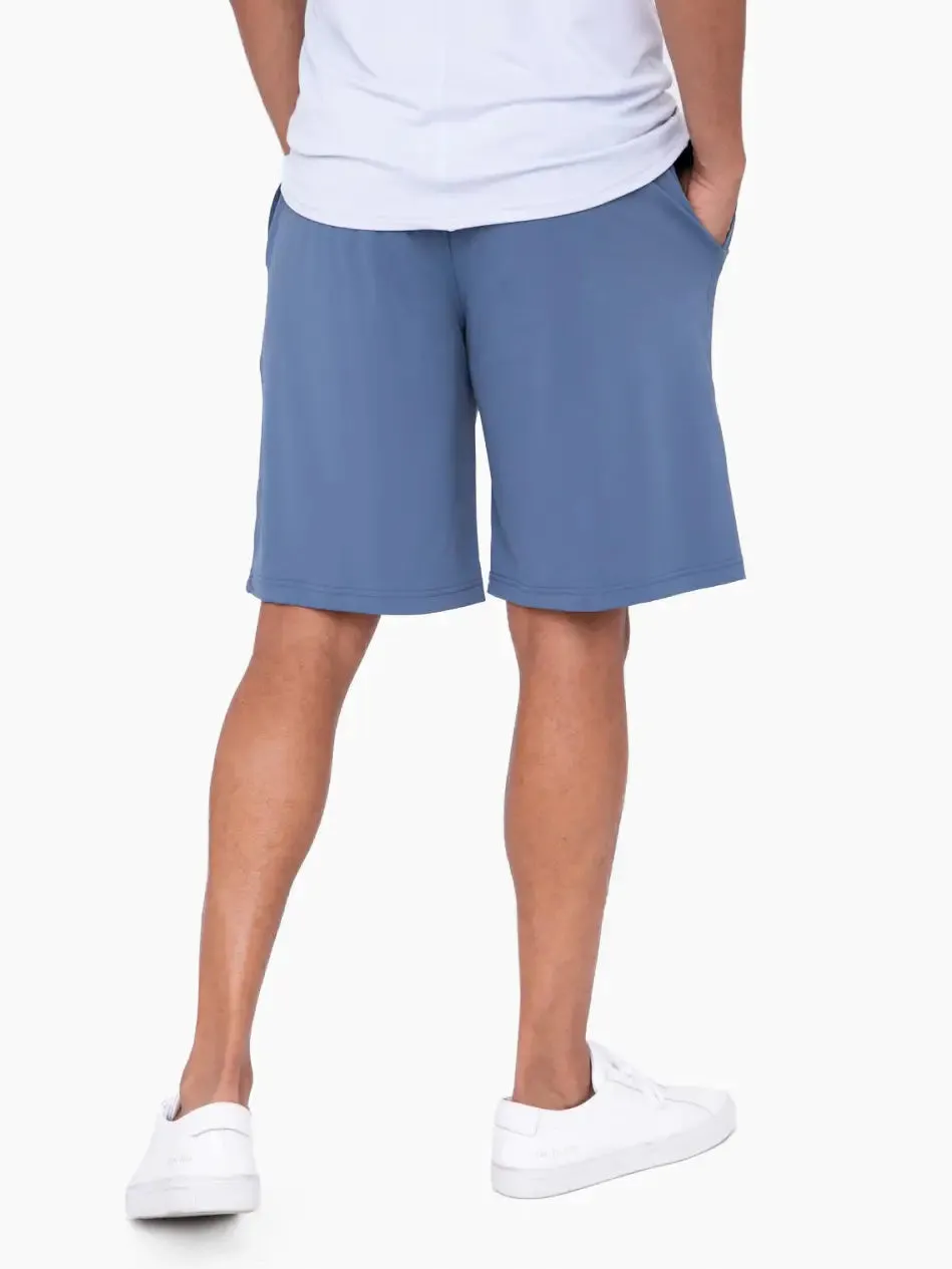 Active Cool Touch Shorts