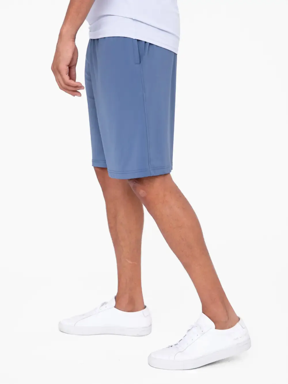 Active Cool Touch Shorts