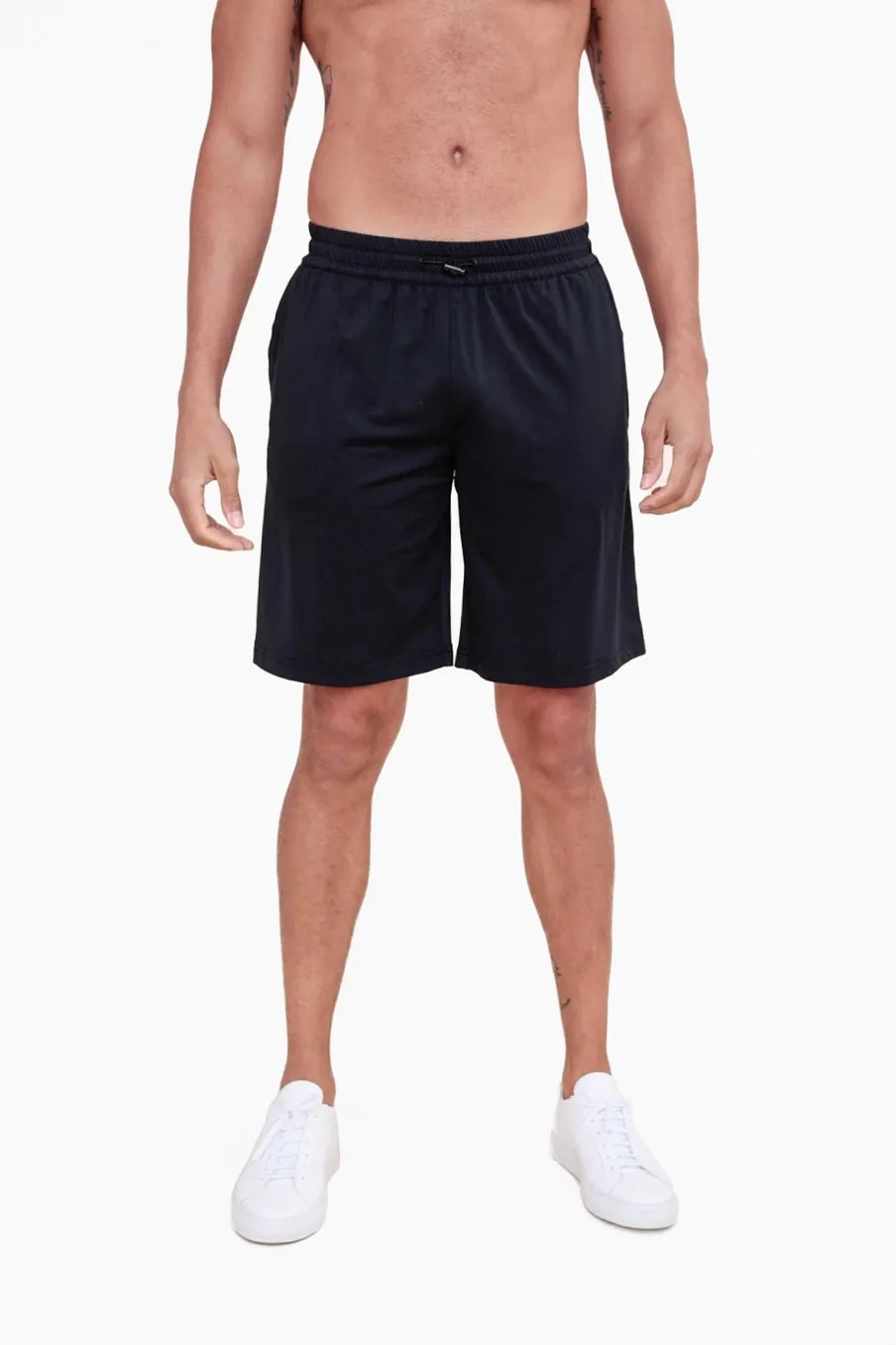 Active Cool Touch Shorts