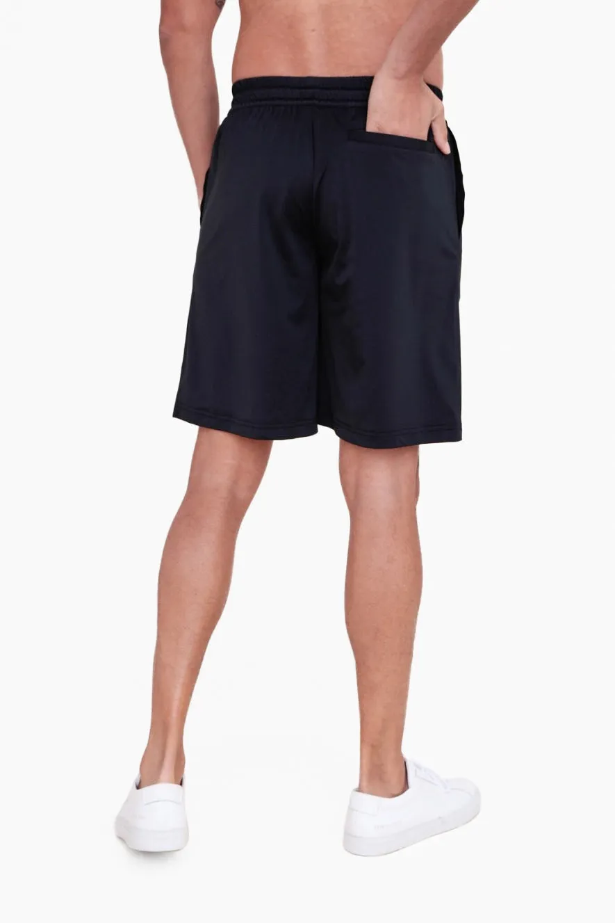 Active Cool Touch Shorts