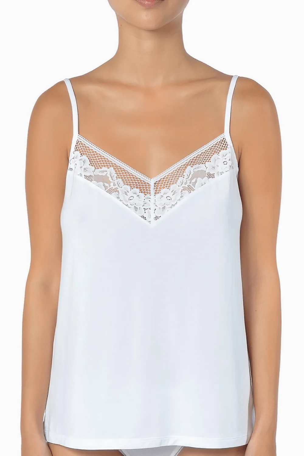 Adele Camisole -> Stylish Camisole Tops by Adele