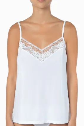 Adele Camisole -> Stylish Camisole Tops by Adele