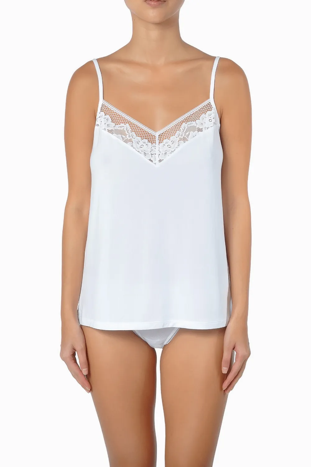 Adele Camisole -> Stylish Camisole Tops by Adele