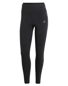 adidas 3 Stripe Leggings