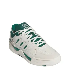 Mens Athletic Street Shoes