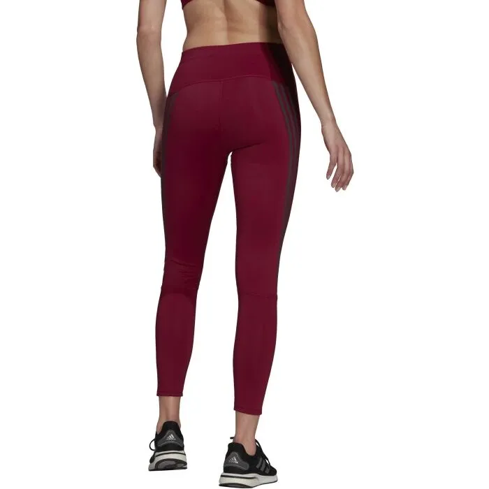 adidas Running Leggings