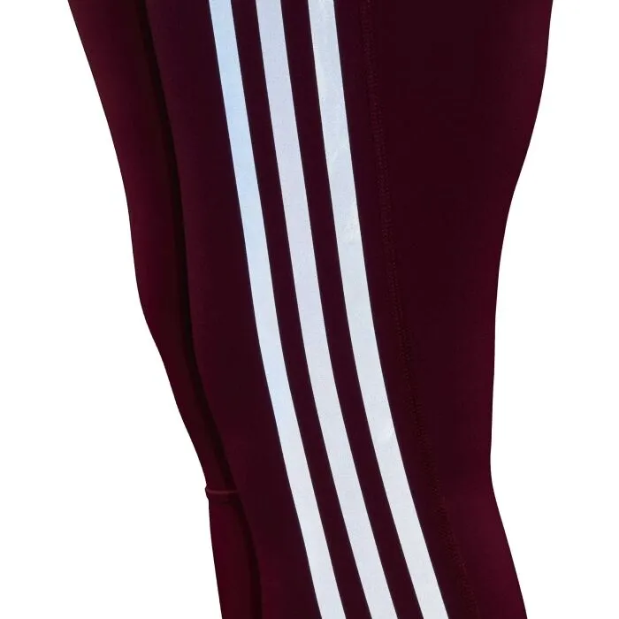 adidas Running Leggings