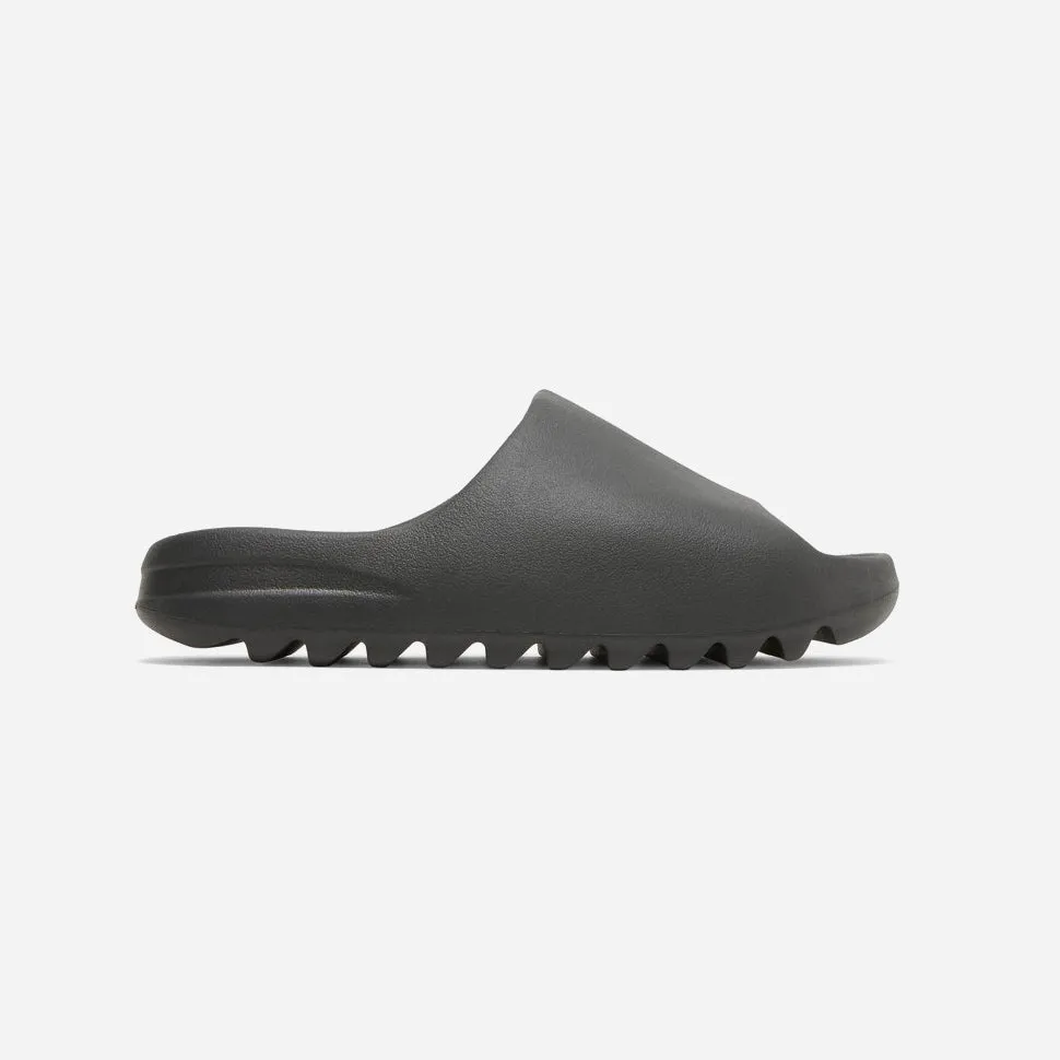 ADIDAS YEEZY Slide Onyx - Buy Now