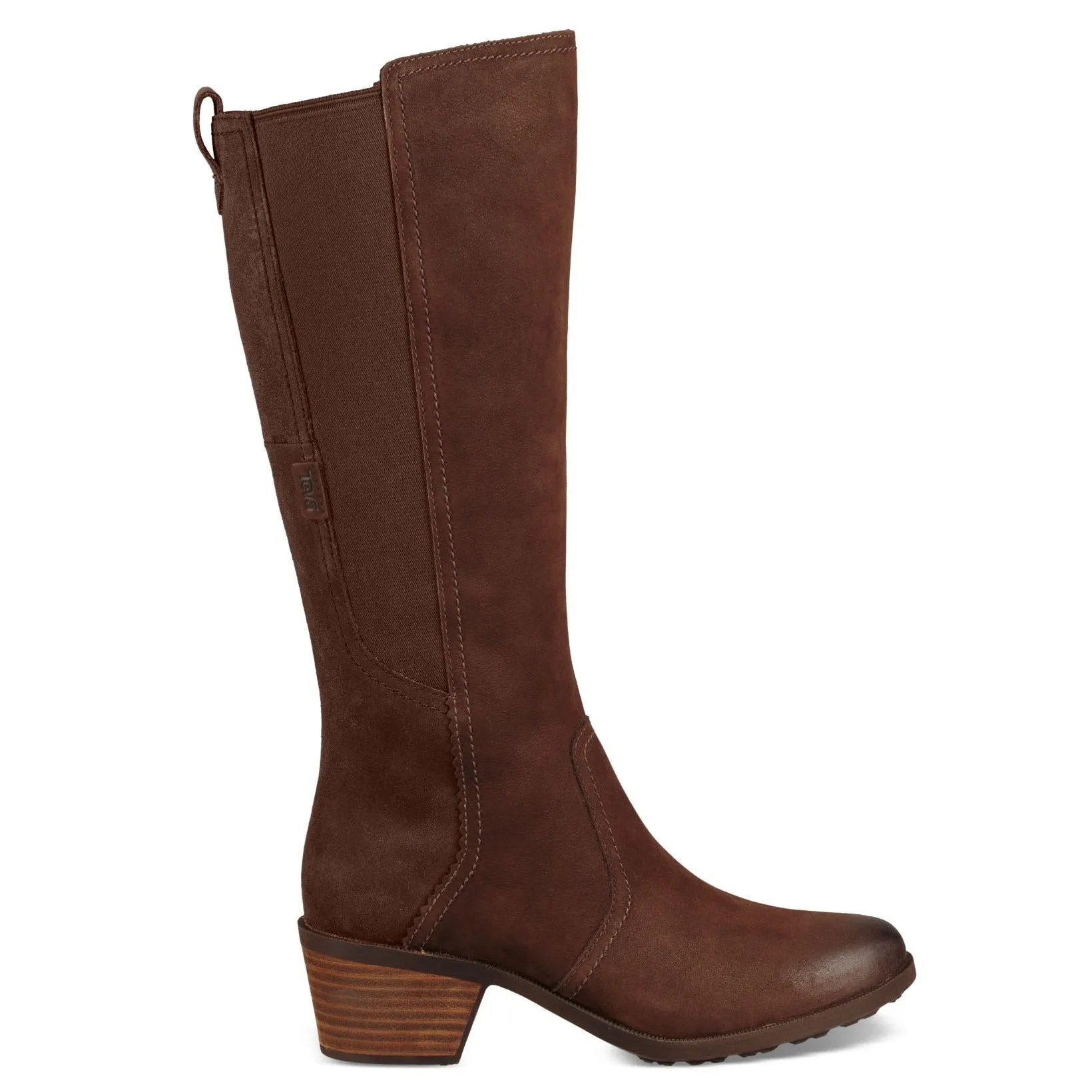 Anaya Tall Women's Boots.