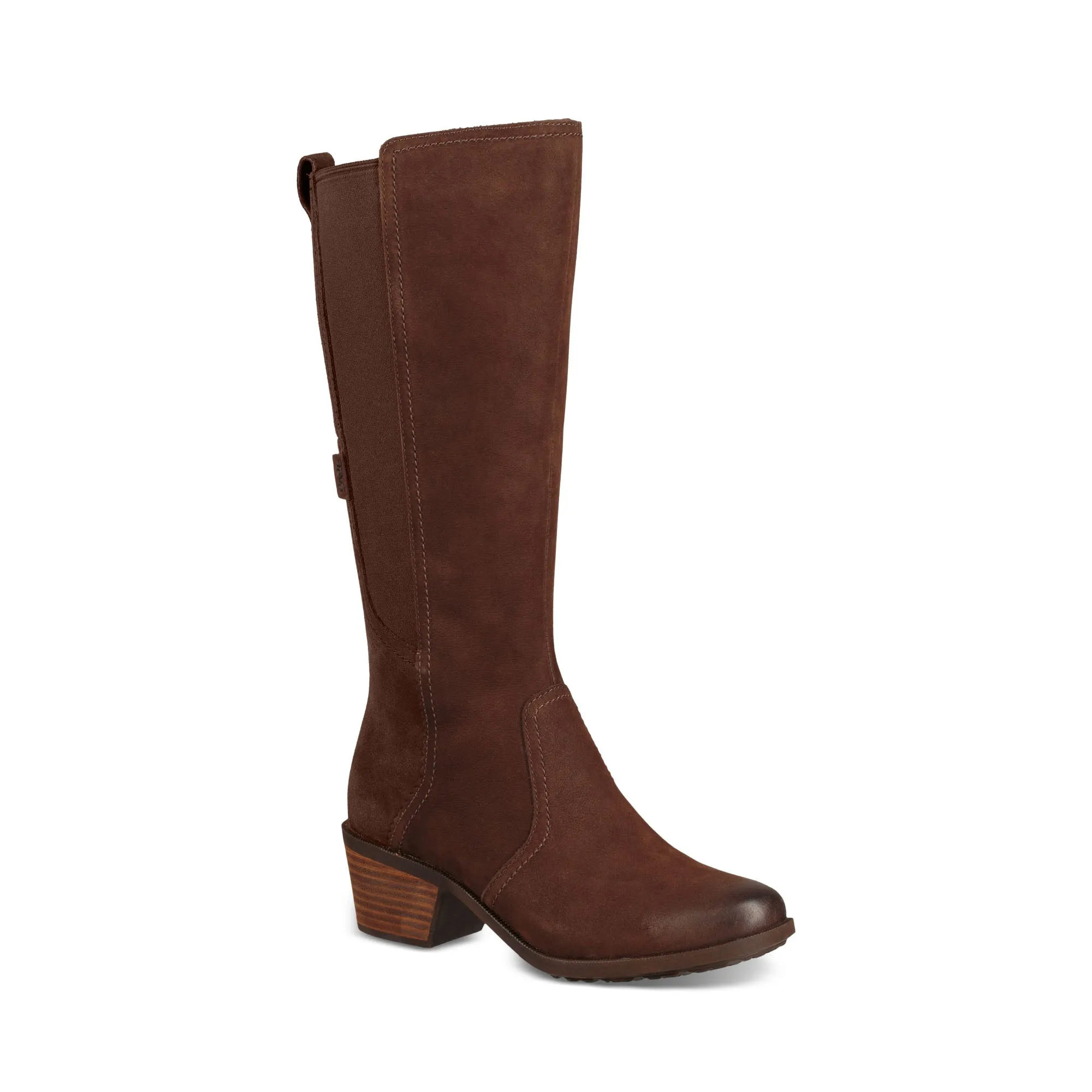 Anaya Tall Women's Boots.