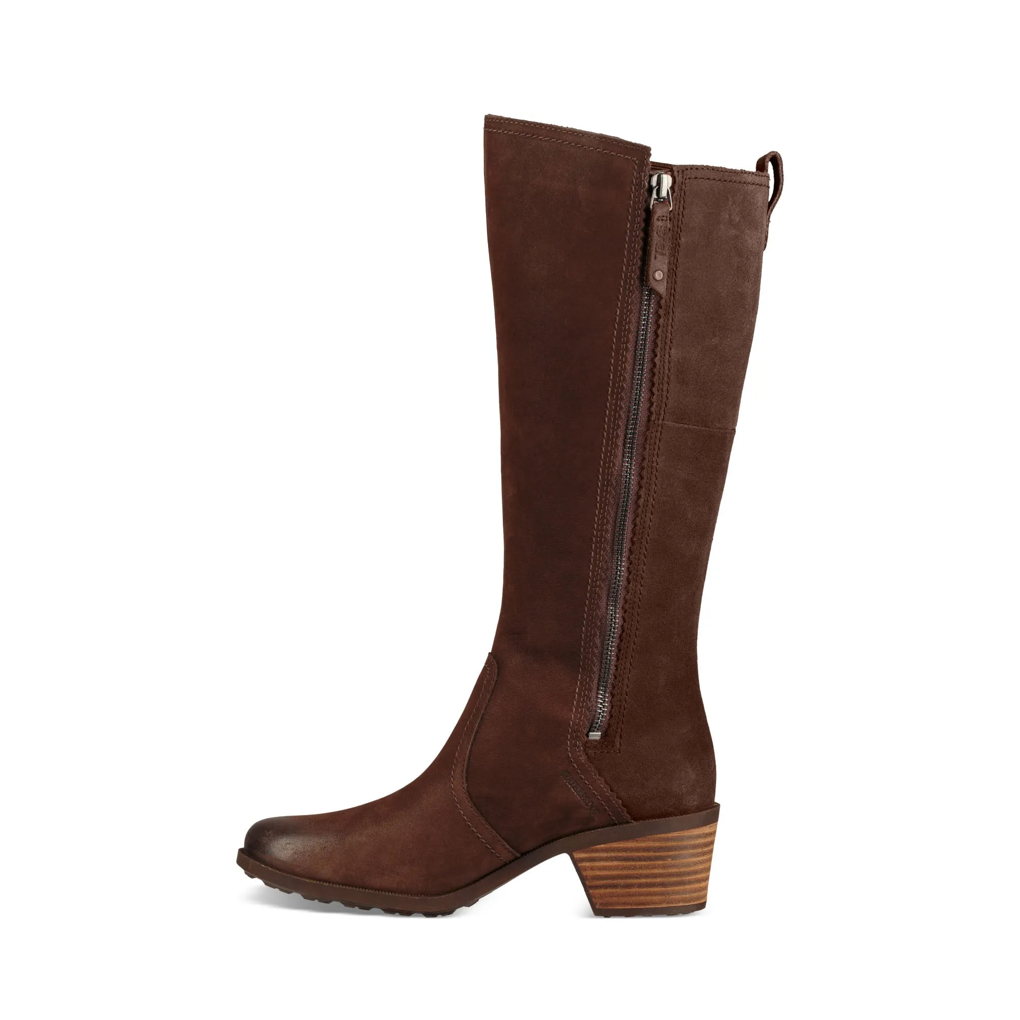 Anaya Tall Women's Boots.