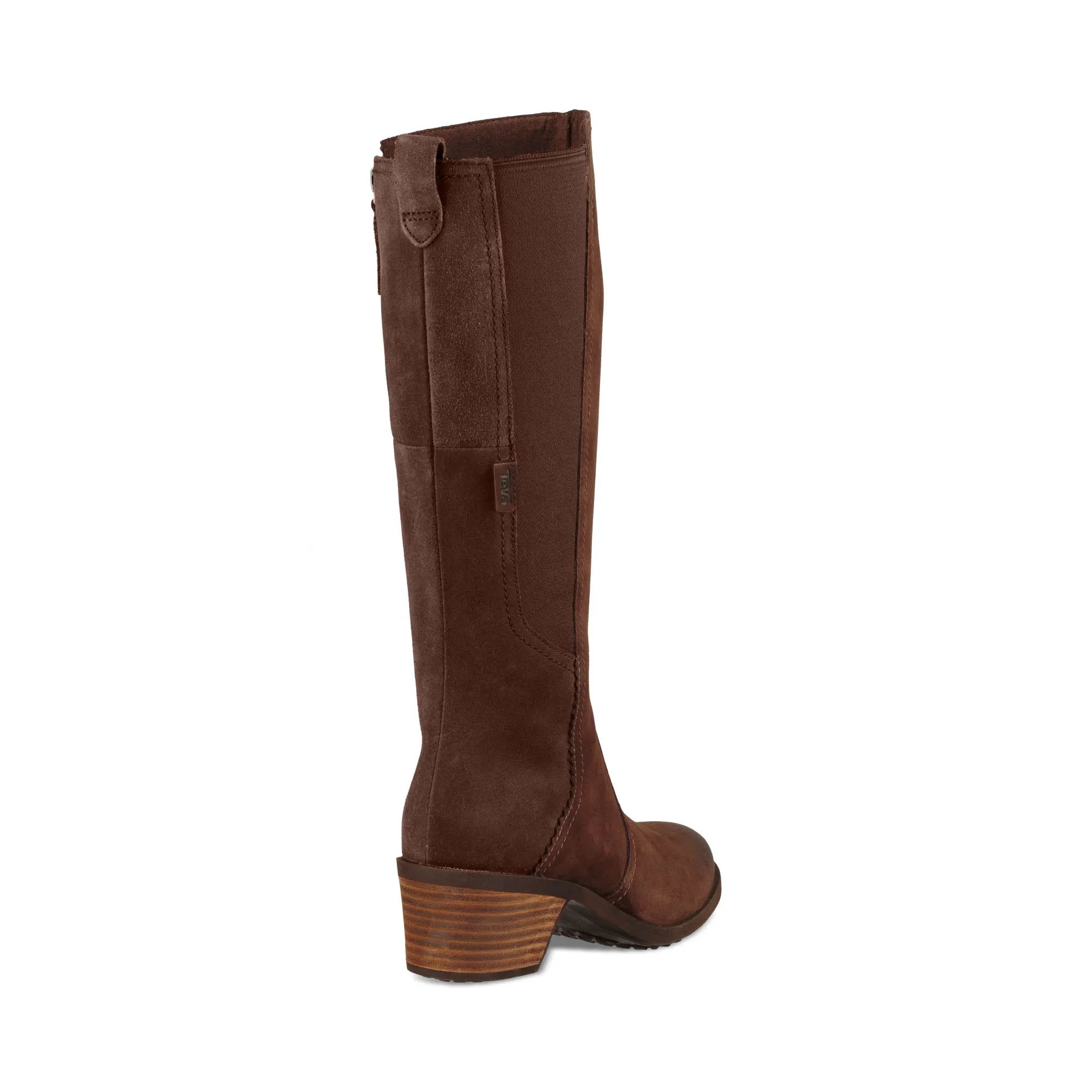 Anaya Tall Women's Boots.