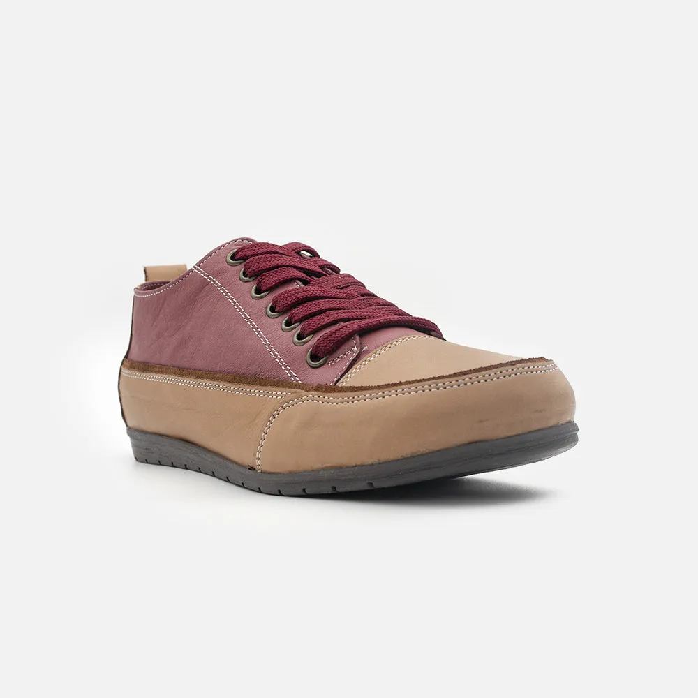 Andrea Conti Bordo Brandy Sneaker Shoes