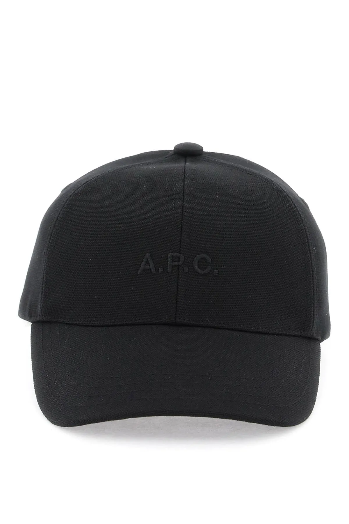 A.P.C. Charlie Hat