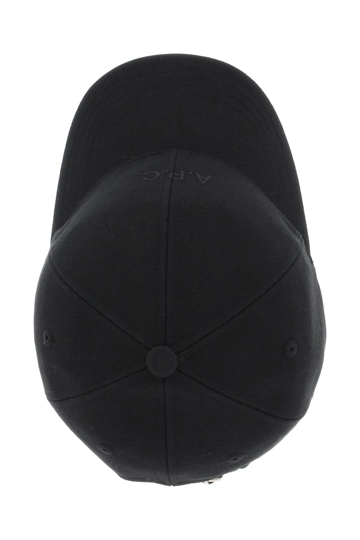 A.P.C. Charlie Hat