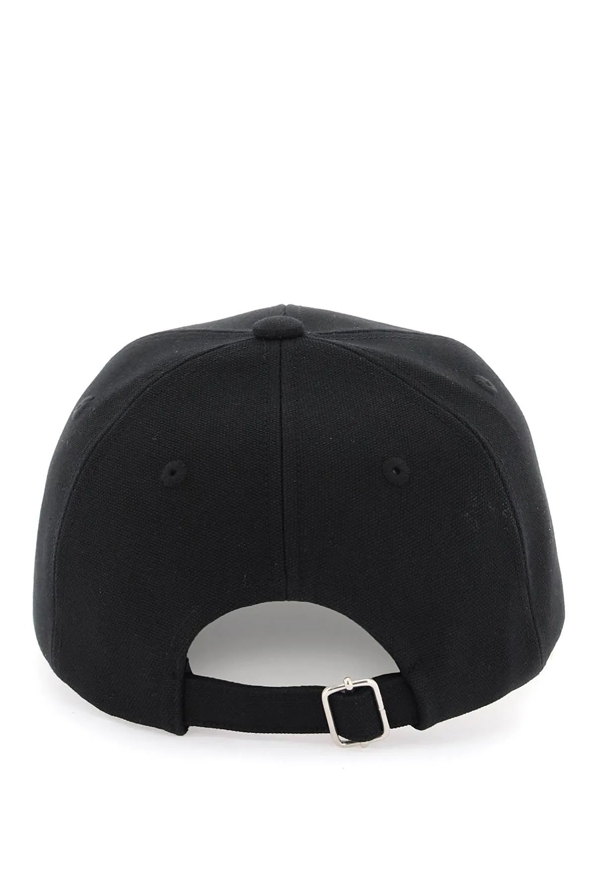 A.P.C. Charlie Hat