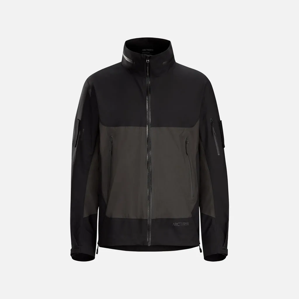 Arc'teryx Dume Outdoor Jacket