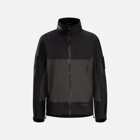 Arc'teryx Dume Outdoor Jacket