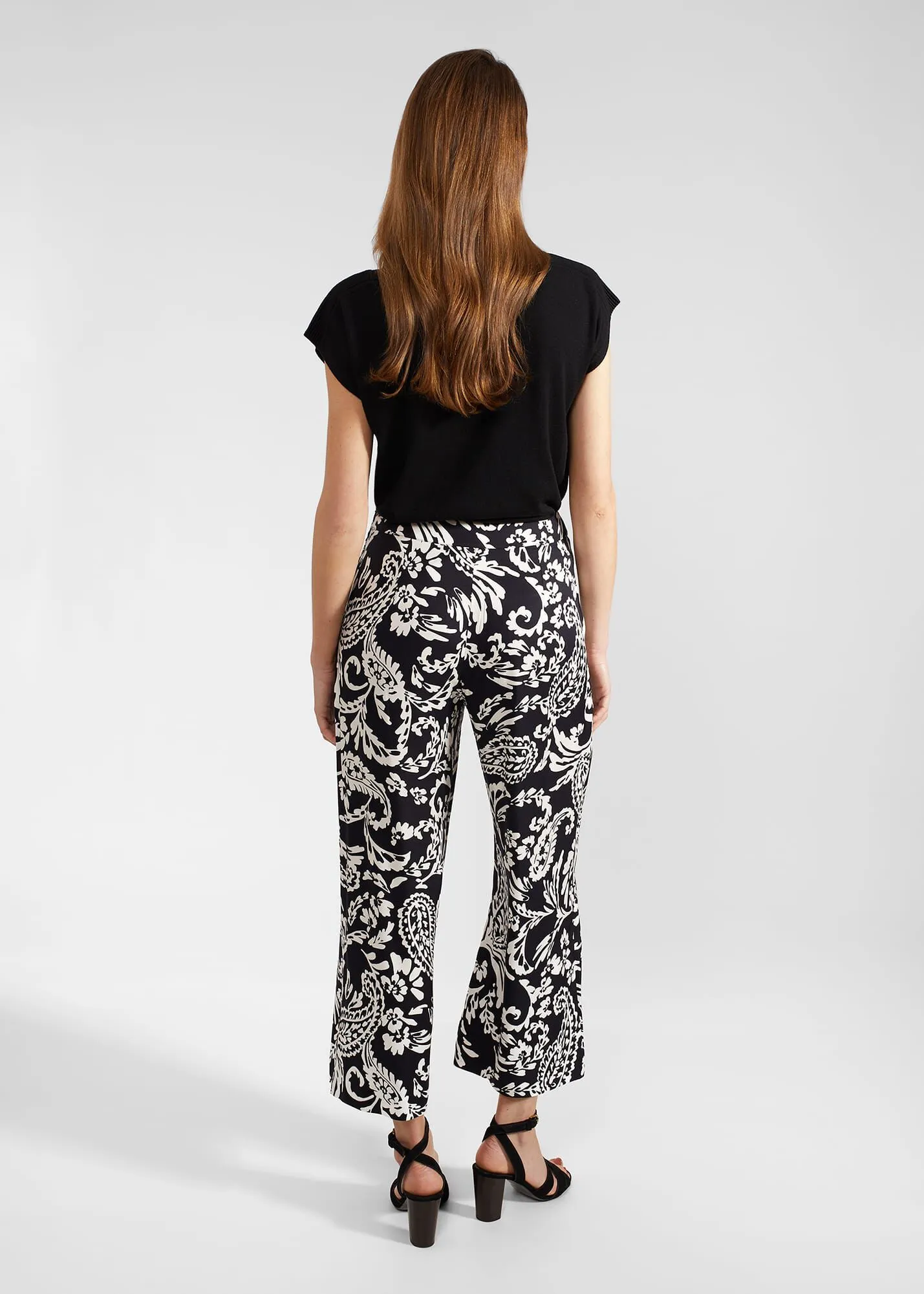 Ashlyn Trousers