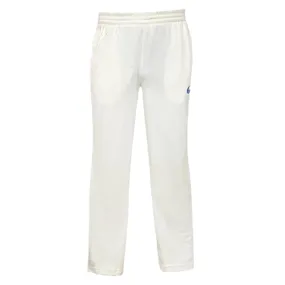 ASICS Mens Cricket Pant 2 (Cream)