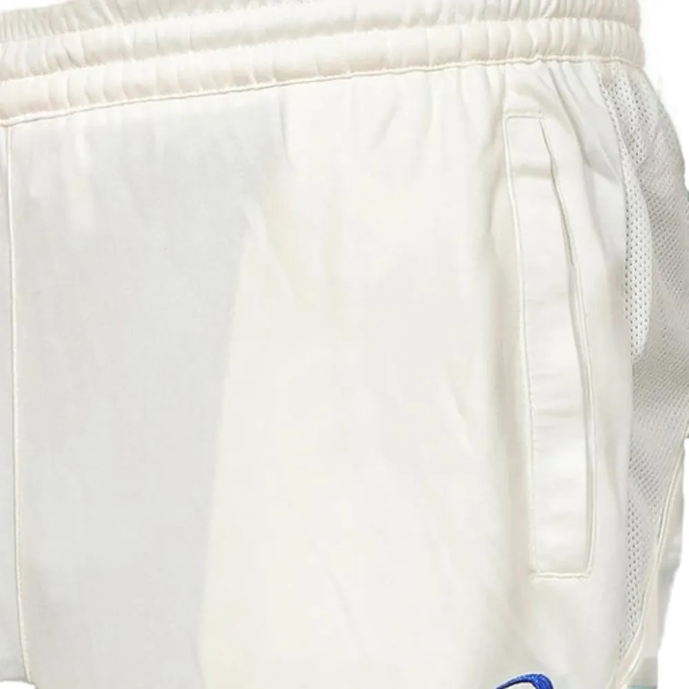 ASICS Mens Cricket Pant 2 (Cream)