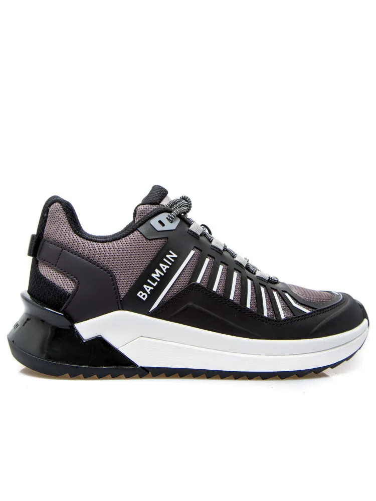 Balmain B-trail Sneaker for Credomen