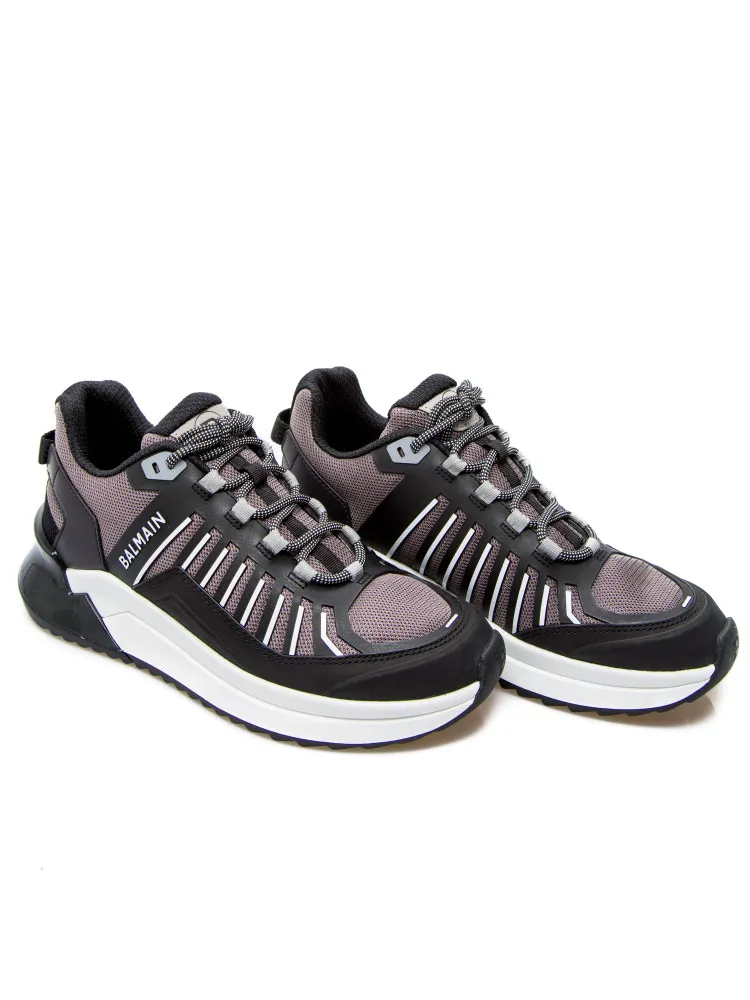 Balmain B-trail Sneaker for Credomen