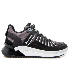 Balmain B-trail Sneaker for Credomen