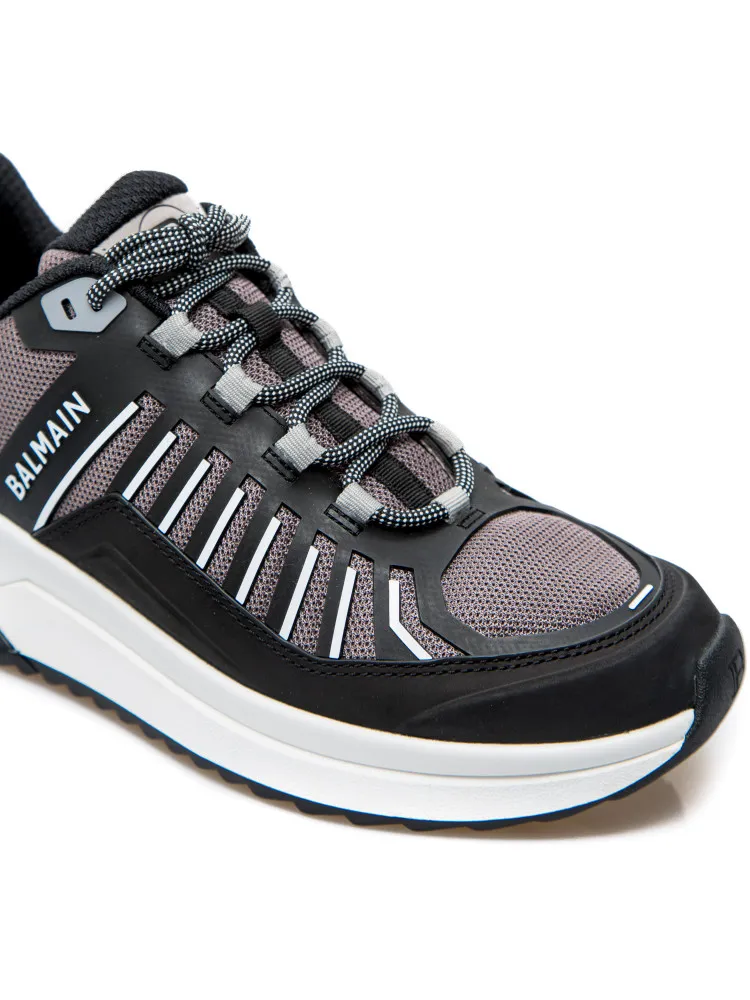 Balmain B-trail Sneaker for Credomen