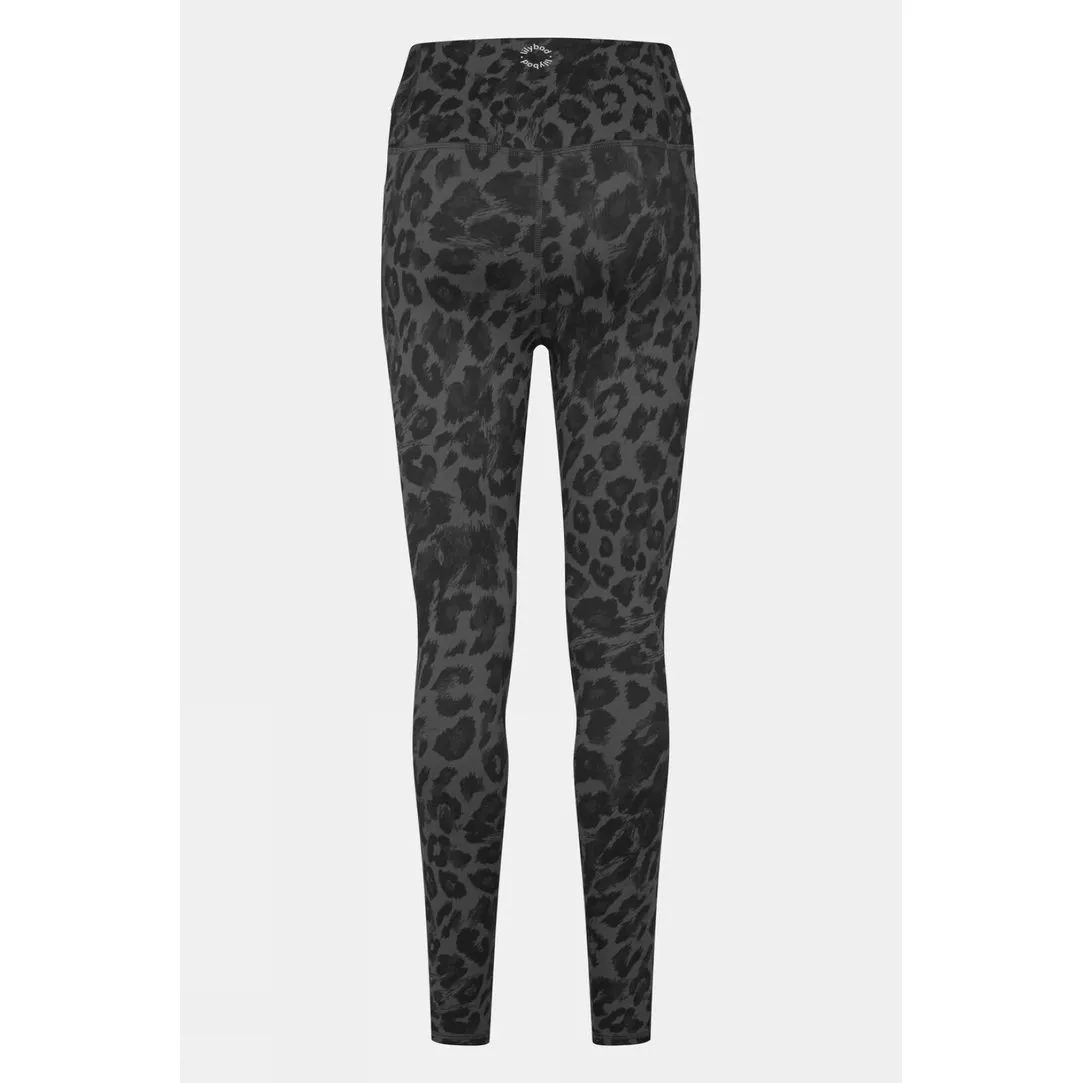 Becca Leggings for Women