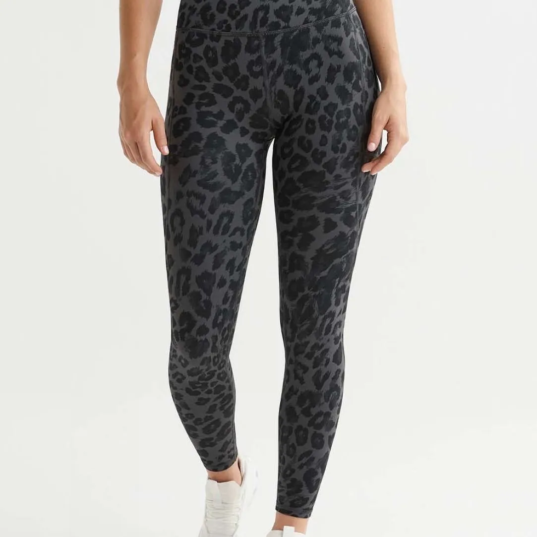 Becca Leggings for Women