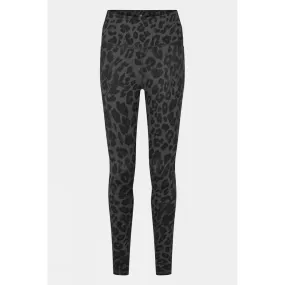 Becca Leggings for Women