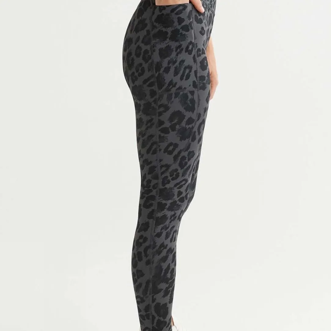 Becca Leggings for Women