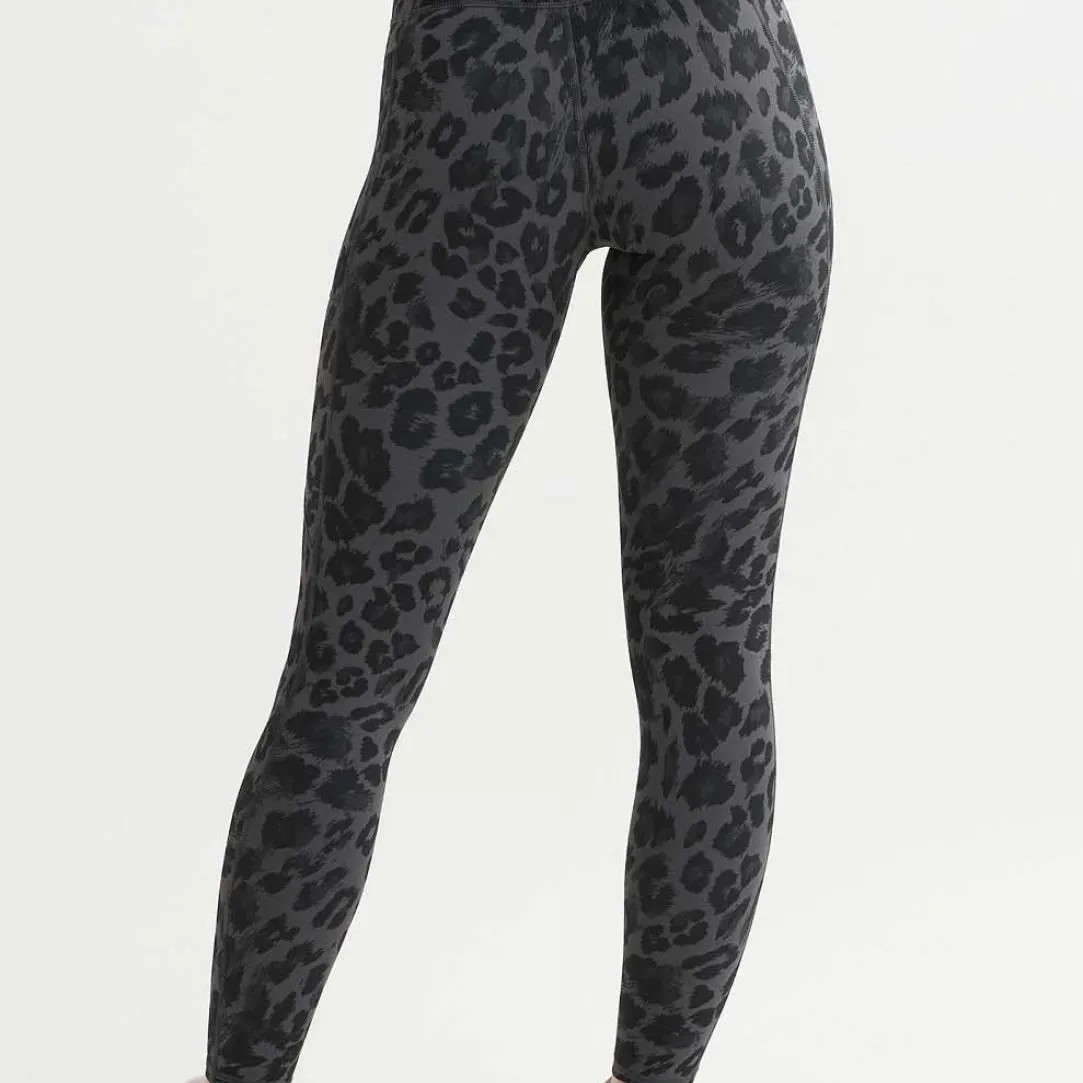 Becca Leggings for Women