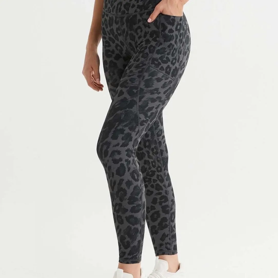 Becca Leggings for Women