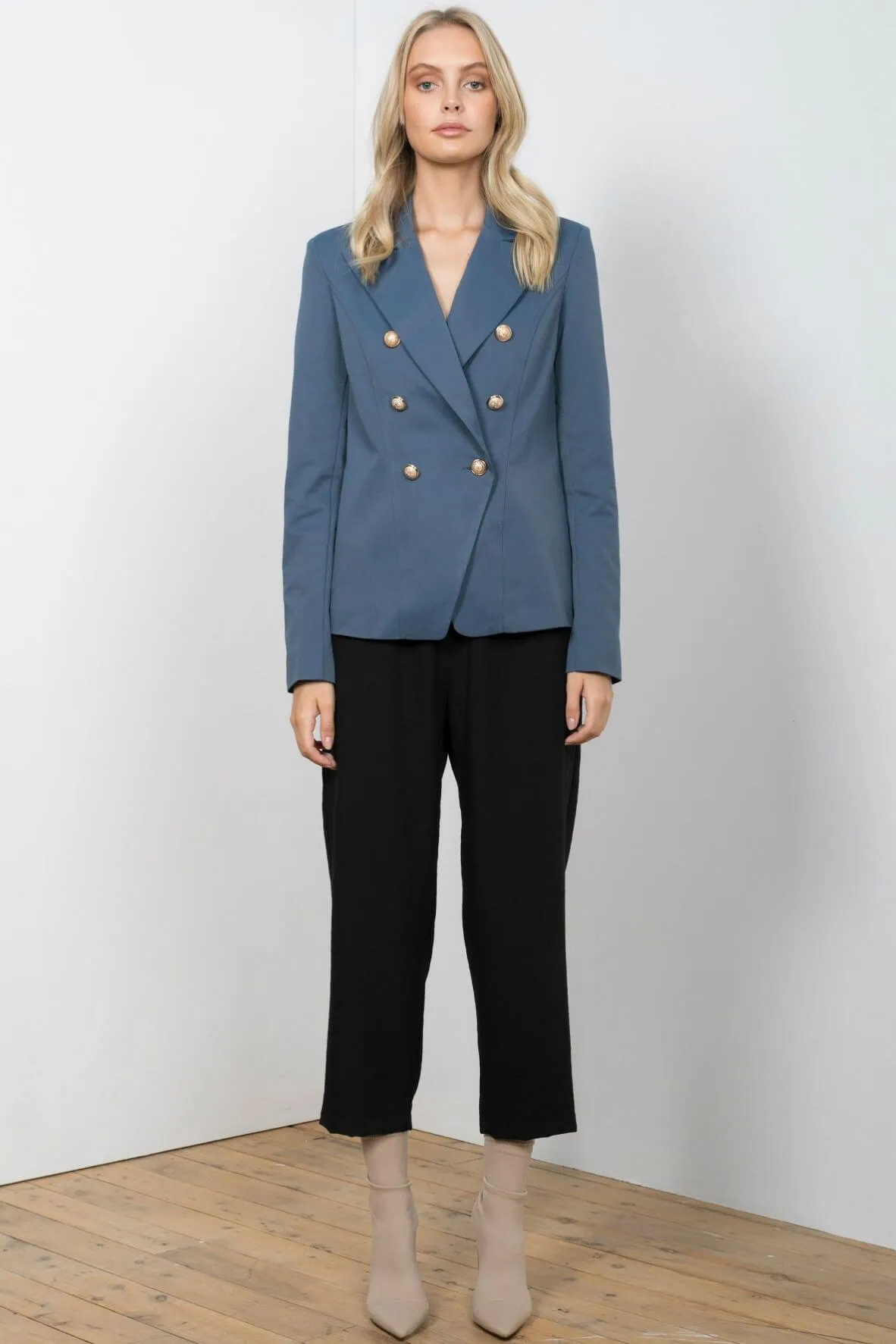 Blazer Lookup: Find the Best Blazers Online - Shop Now