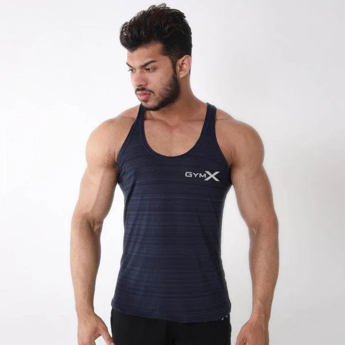 Blue Moonlight Sub Zero Series Stringer - On Sale