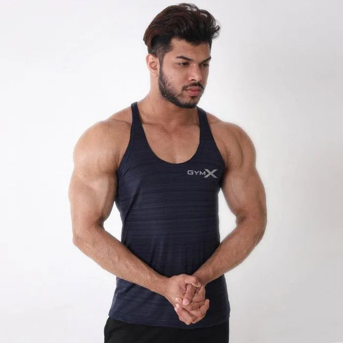 Blue Moonlight Sub Zero Series Stringer - On Sale