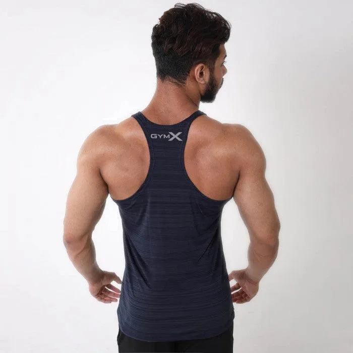 Blue Moonlight Sub Zero Series Stringer - On Sale