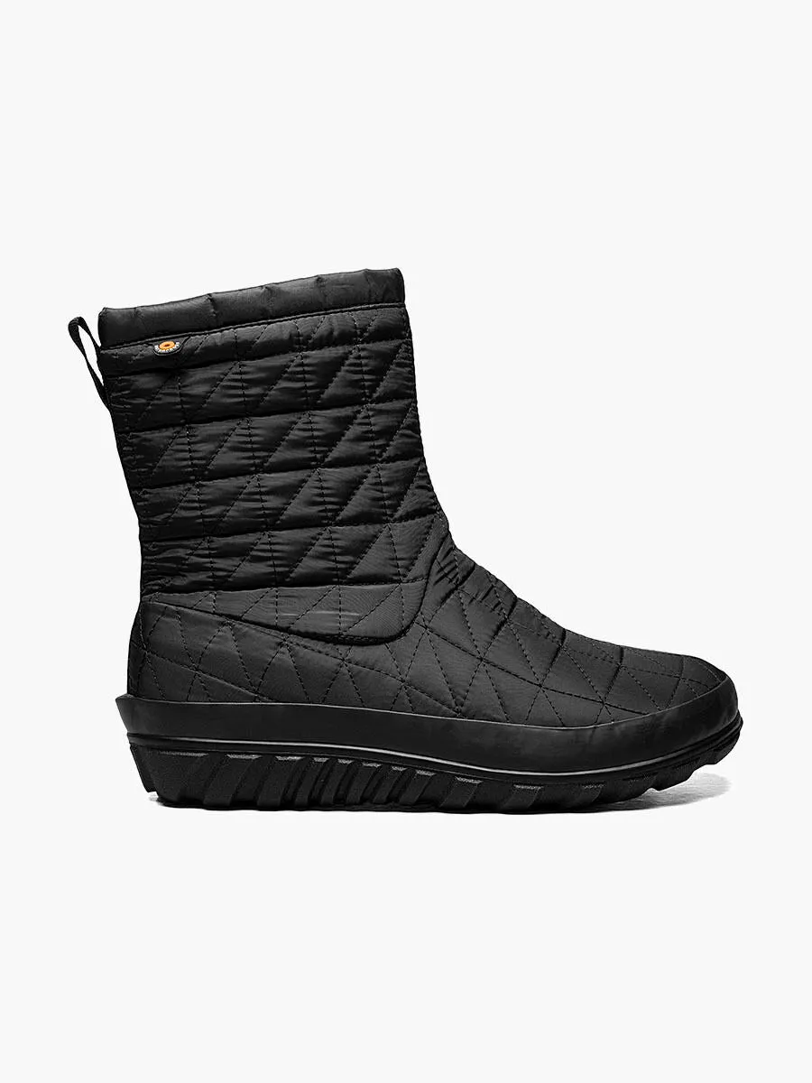 BOGS Women's Snow Boot