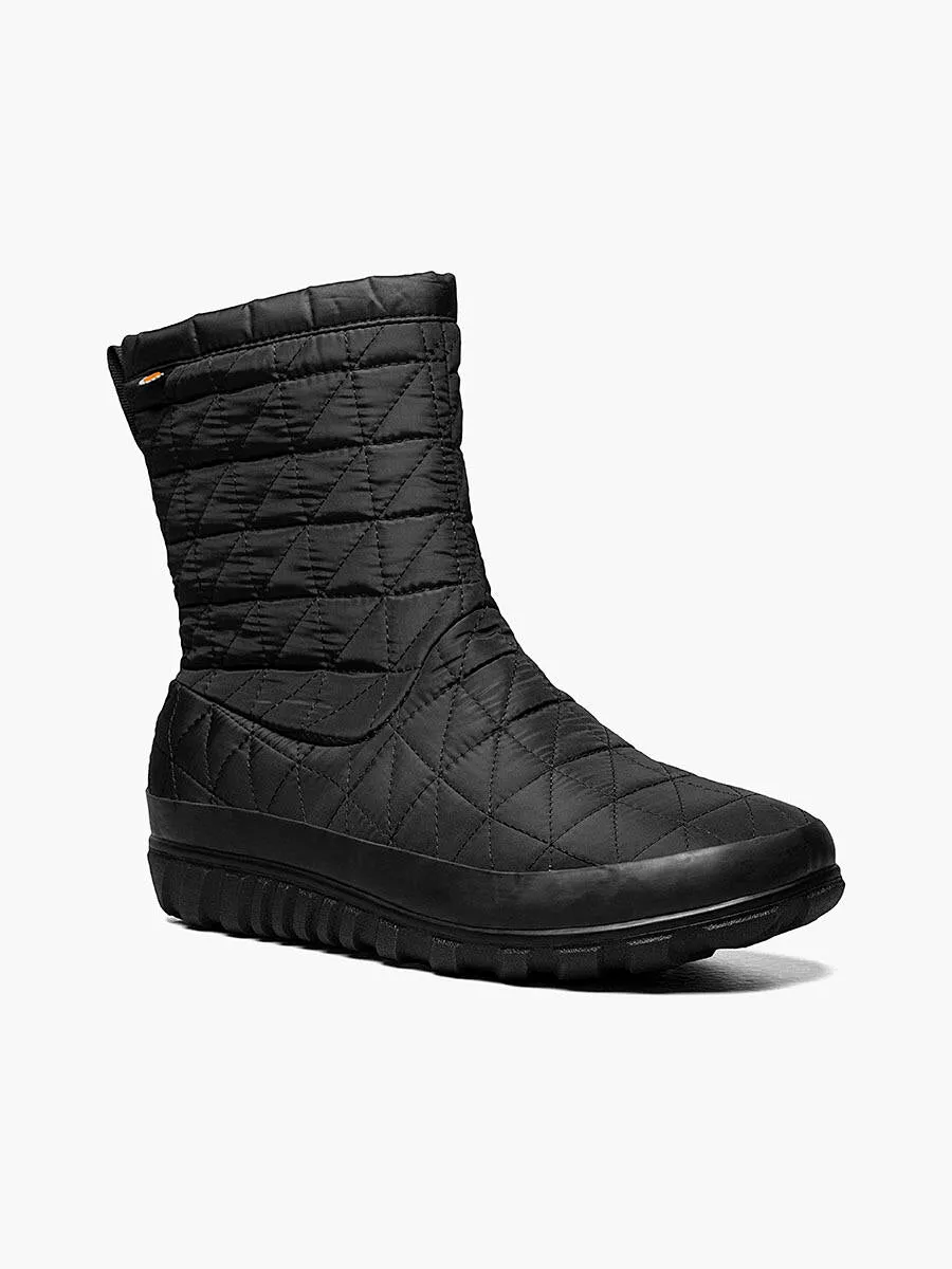 BOGS Women's Snow Boot