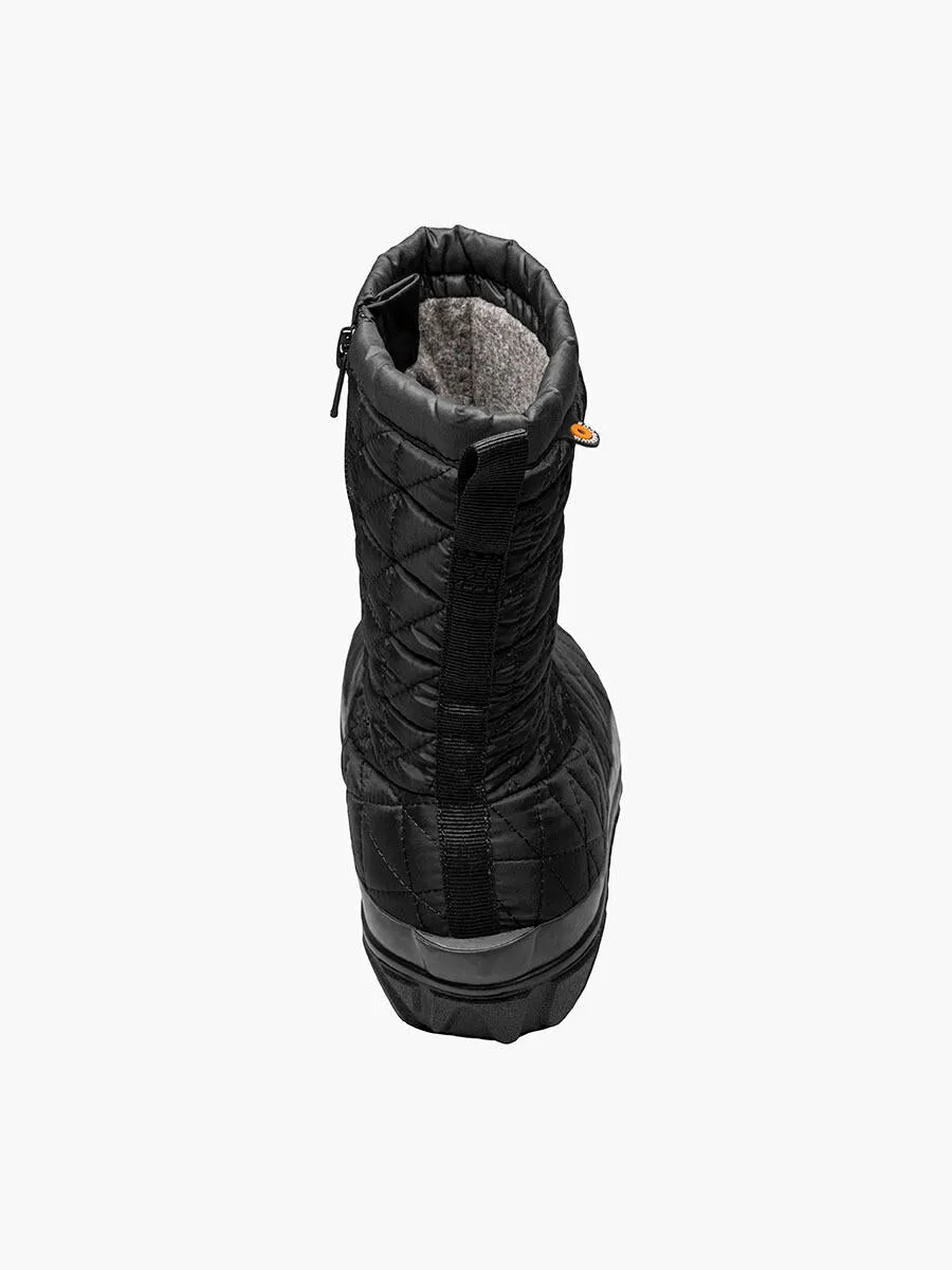 BOGS Women's Snow Boot