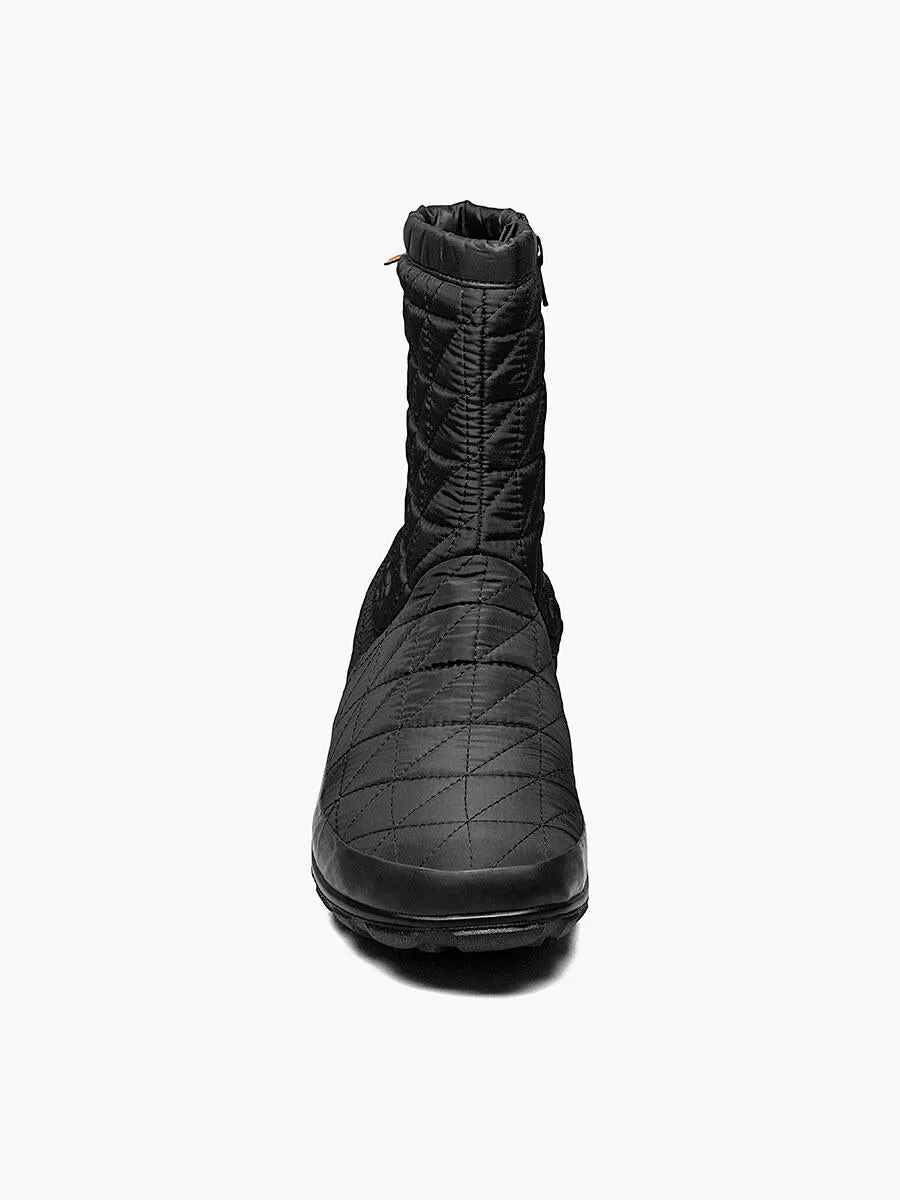 BOGS Women's Snow Boot