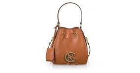 Bucket Bag 38576