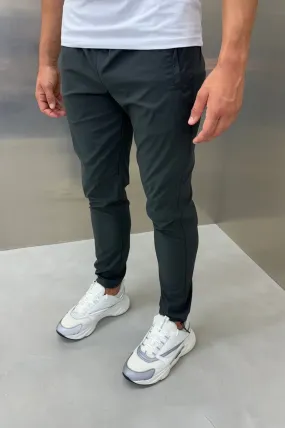 Charcoal Capo TECH Pant