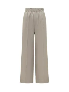 Cara Trousers