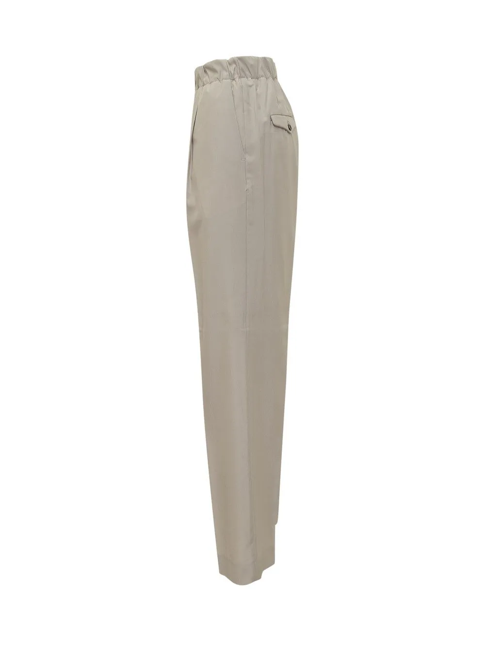 Cara Trousers